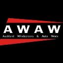 Auckland Windscreen And Auto Worx logo